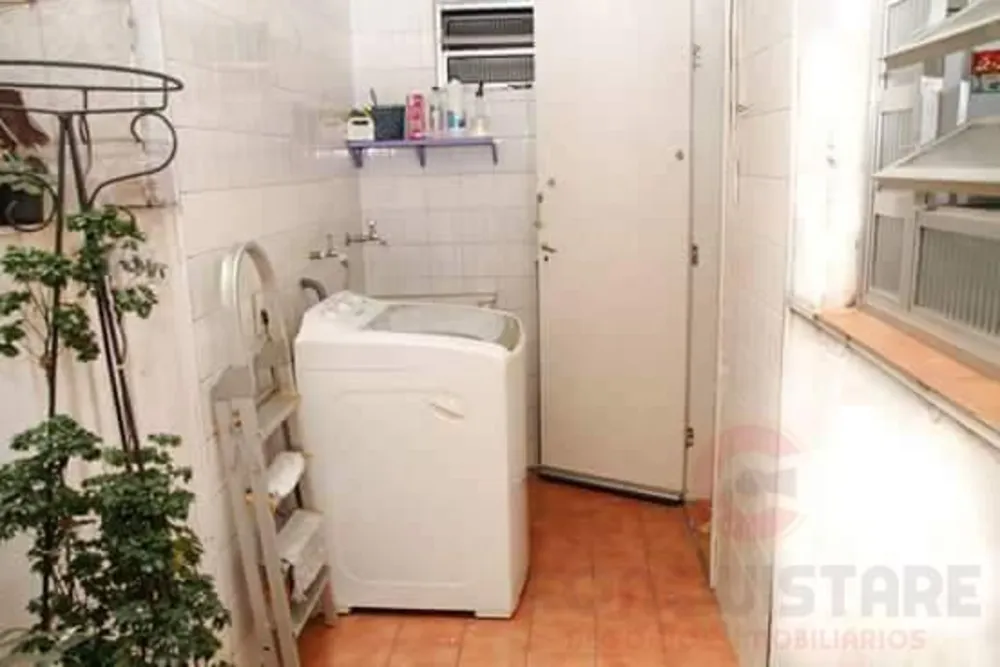 Apartamento, 2 quartos, 70 m² - Foto 3