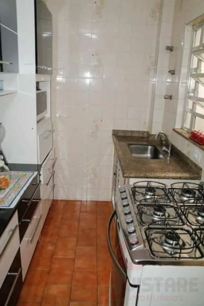 Apartamento, 2 quartos, 70 m² - Foto 8