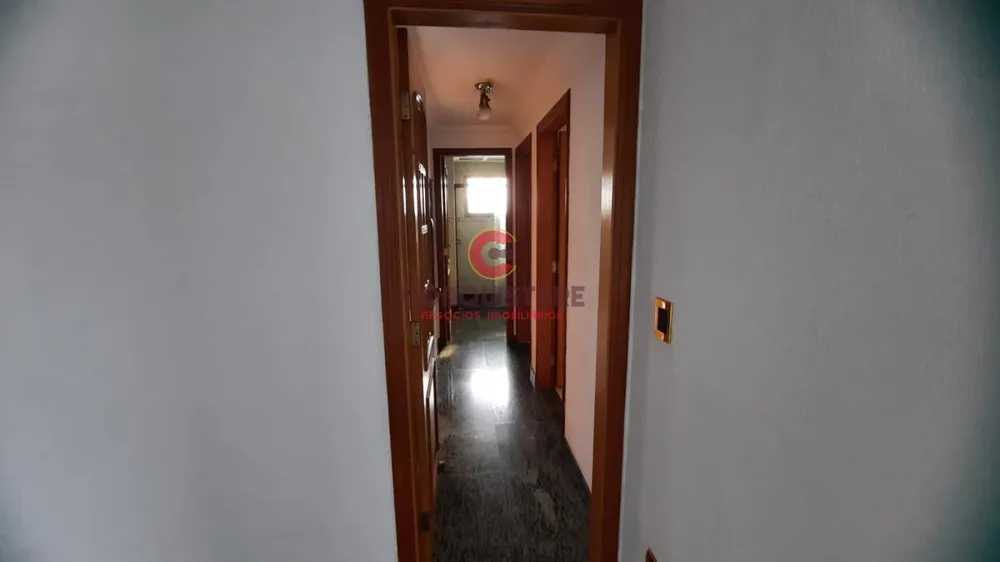 Apartamento, 3 quartos, 145 m² - Foto 6