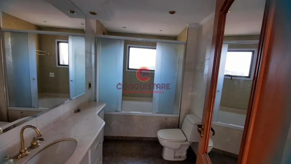 Apartamento, 3 quartos, 145 m² - Foto 8