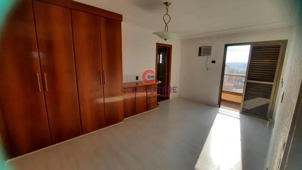 Apartamento, 3 quartos, 145 m² - Foto 12