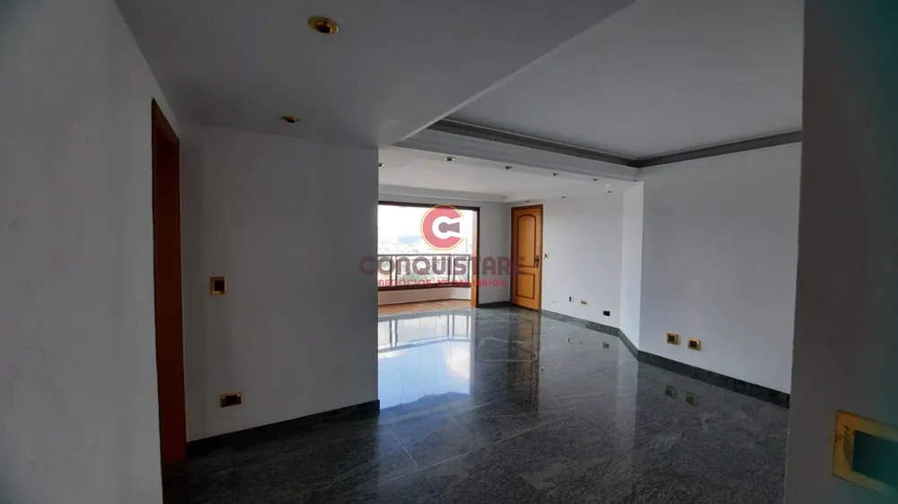 Apartamento, 3 quartos, 145 m² - Foto 8
