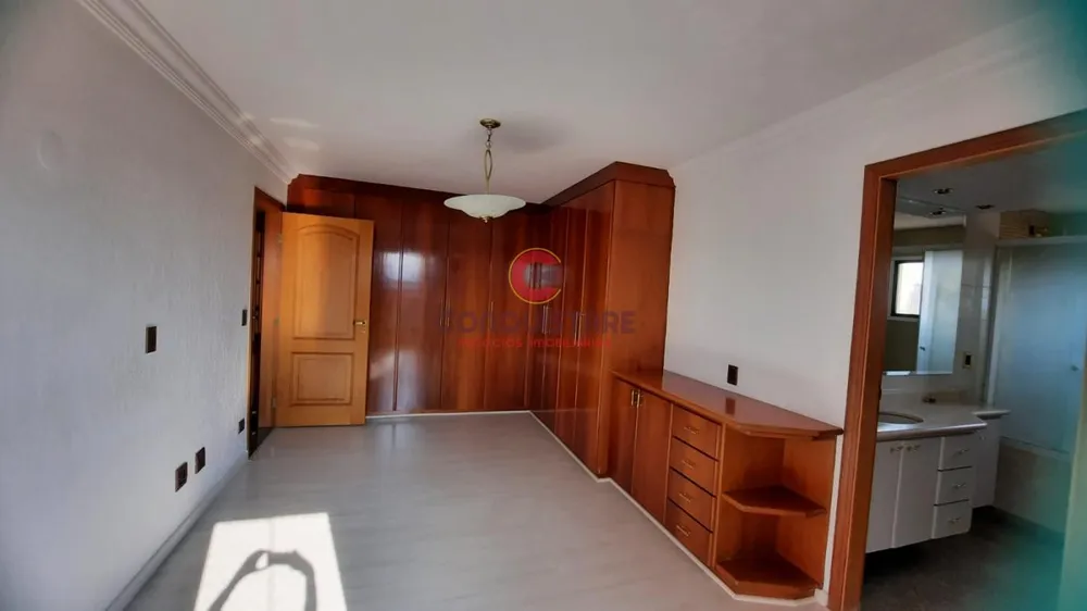 Apartamento, 3 quartos, 145 m² - Foto 5