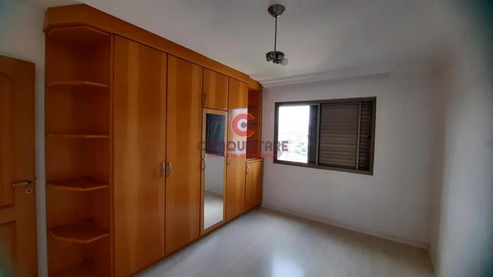 Apartamento, 3 quartos, 145 m² - Foto 10
