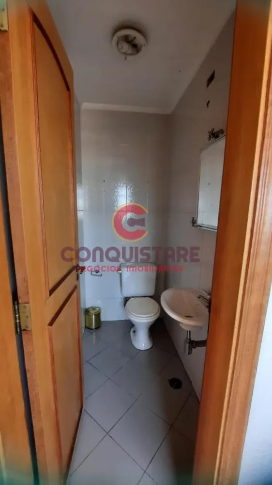 Apartamento, 3 quartos, 145 m² - Foto 6