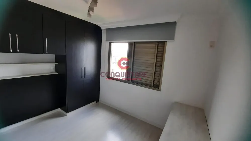 Apartamento, 3 quartos, 145 m² - Foto 15