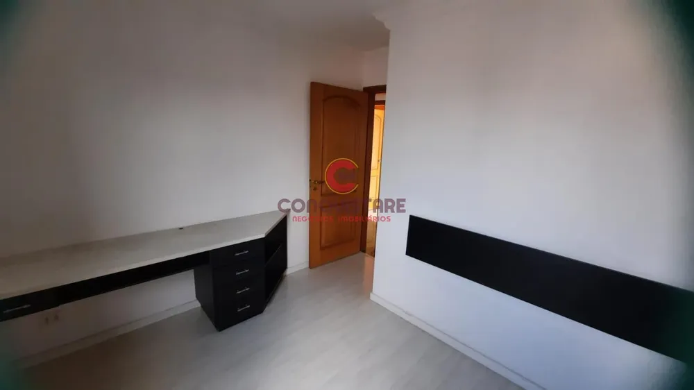 Apartamento, 3 quartos, 145 m² - Foto 4