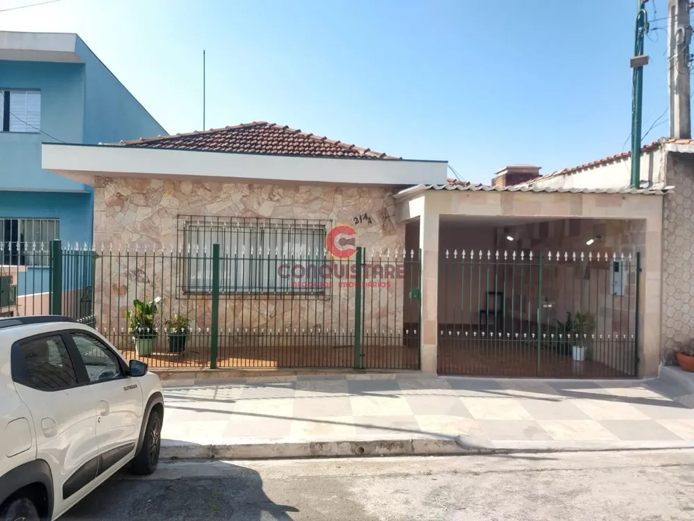 Casa, 2 quartos - Foto 4