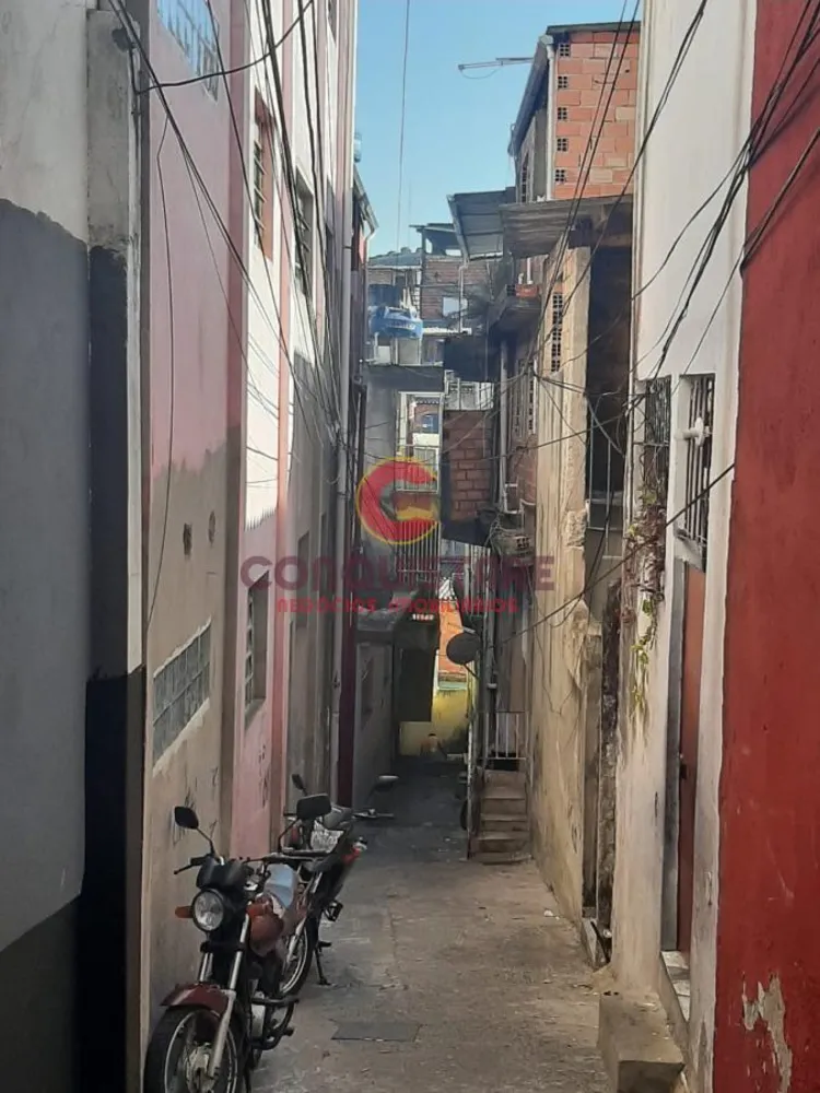 Depósito-Galpão - Foto 4