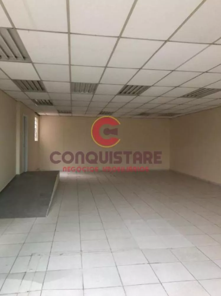 Prédio Inteiro à venda, 794m² - Foto 2