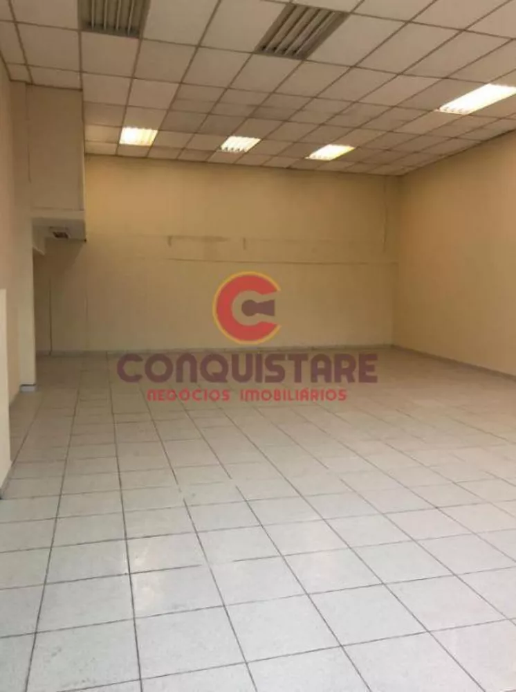 Prédio Inteiro à venda, 794m² - Foto 3