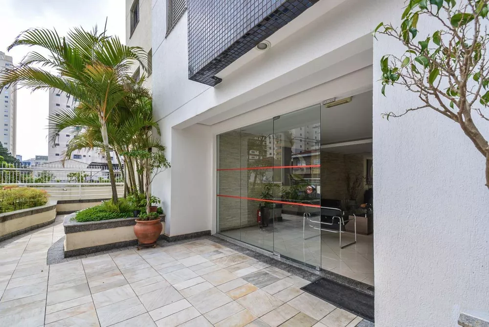 Apartamento, 2 quartos, 65 m² - Foto 6