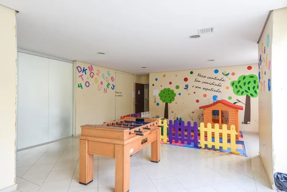Apartamento, 2 quartos, 65 m² - Foto 18
