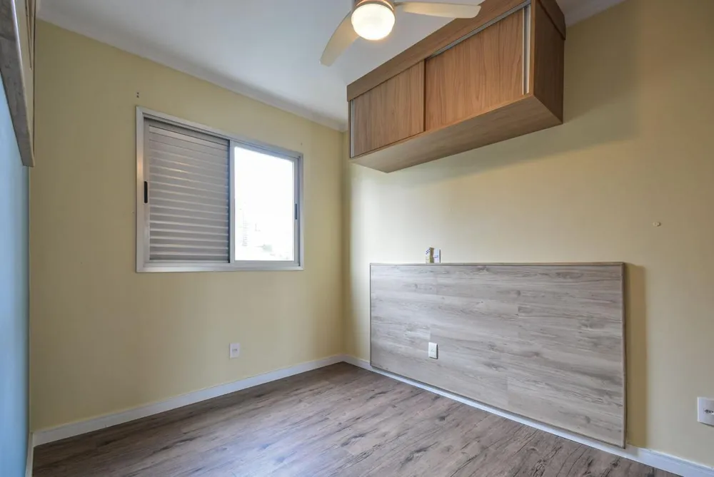 Apartamento, 2 quartos, 65 m² - Foto 13