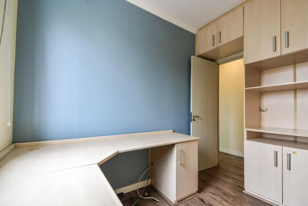 Apartamento, 2 quartos, 65 m² - Foto 7