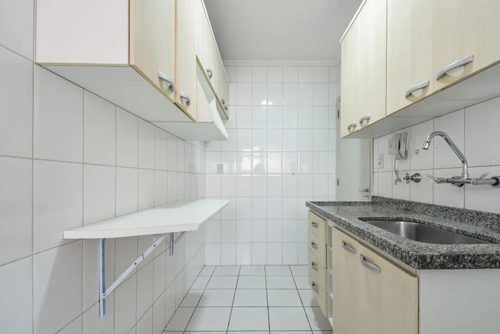 Apartamento, 2 quartos, 65 m² - Foto 17