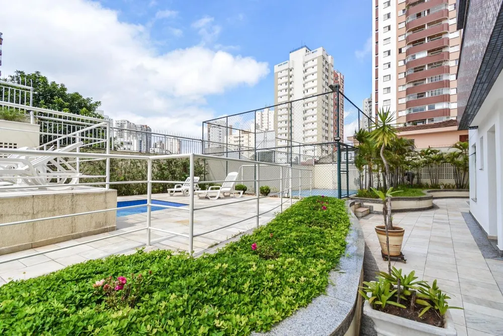 Apartamento, 2 quartos, 65 m² - Foto 16