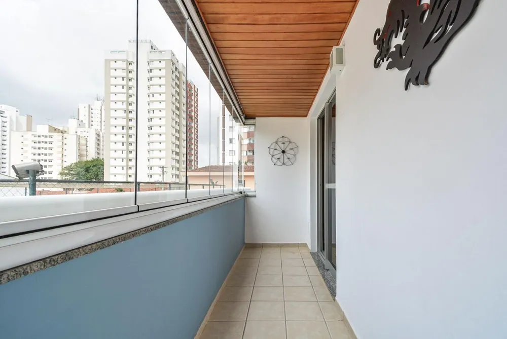 Apartamento, 2 quartos, 65 m² - Foto 9