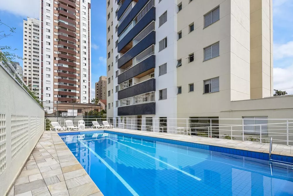 Apartamento, 2 quartos, 65 m² - Foto 4