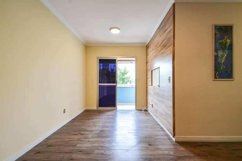 Apartamento, 2 quartos, 65 m² - Foto 8