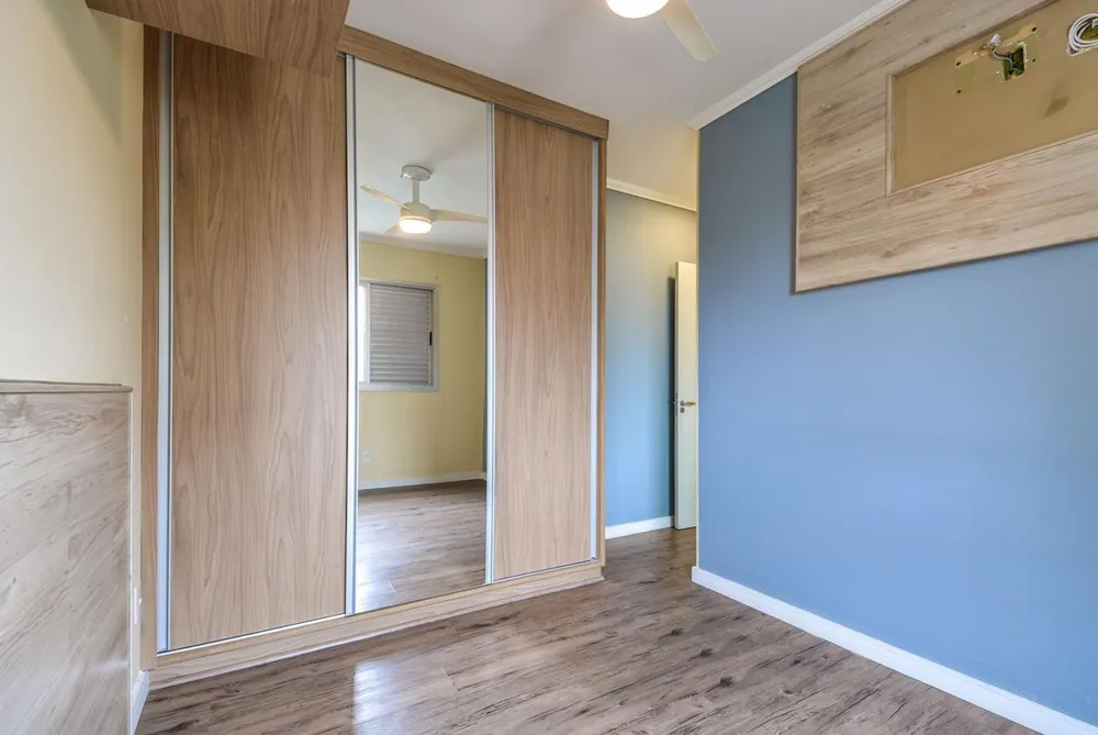 Apartamento, 2 quartos, 65 m² - Foto 14