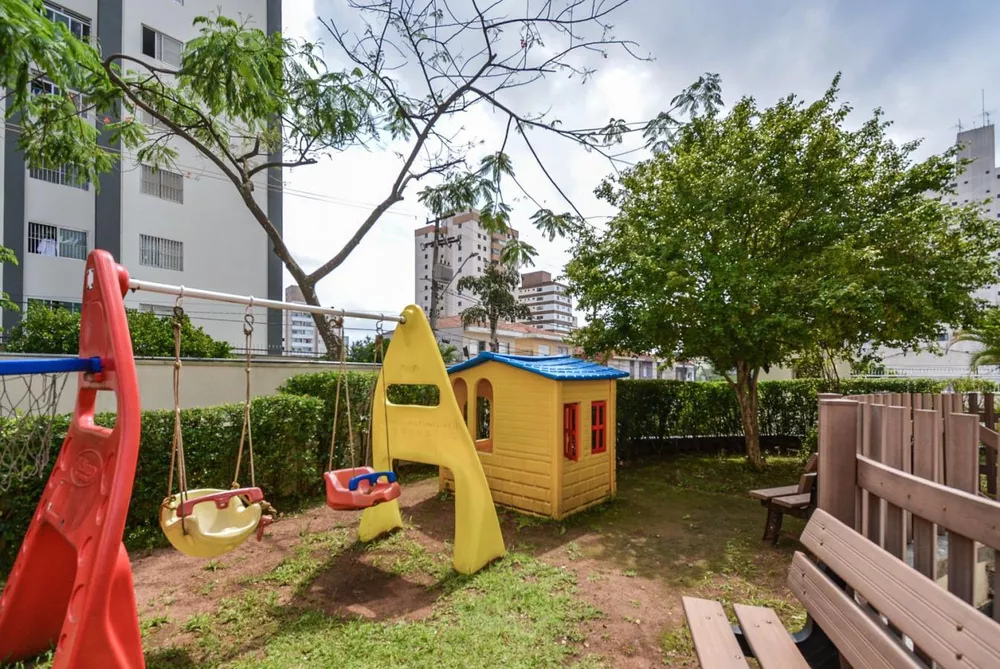 Apartamento, 2 quartos, 65 m² - Foto 5