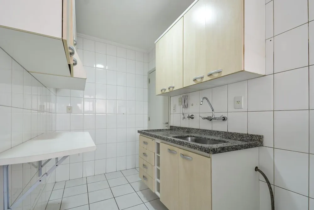 Apartamento, 2 quartos, 65 m² - Foto 12