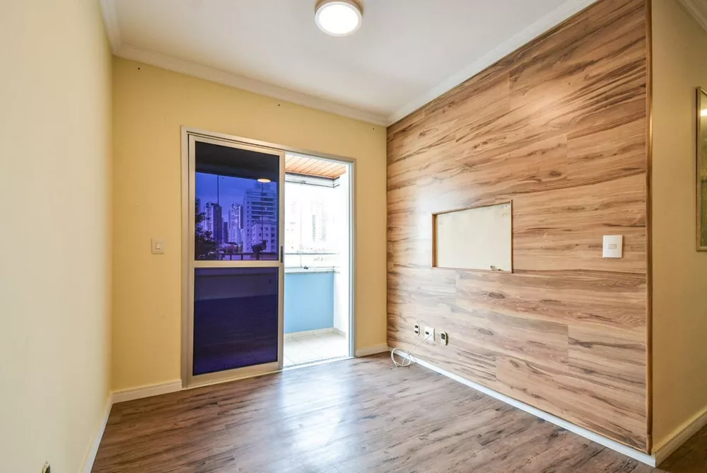 Apartamento, 2 quartos, 65 m² - Foto 2