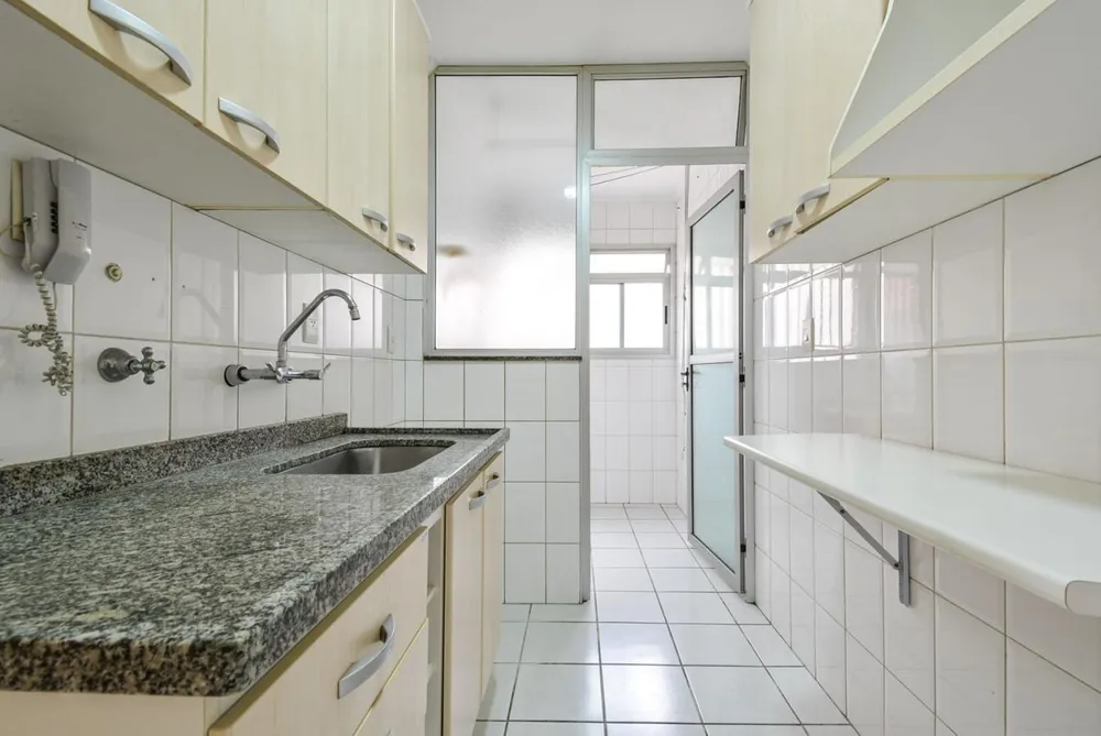 Apartamento, 2 quartos, 65 m² - Foto 19