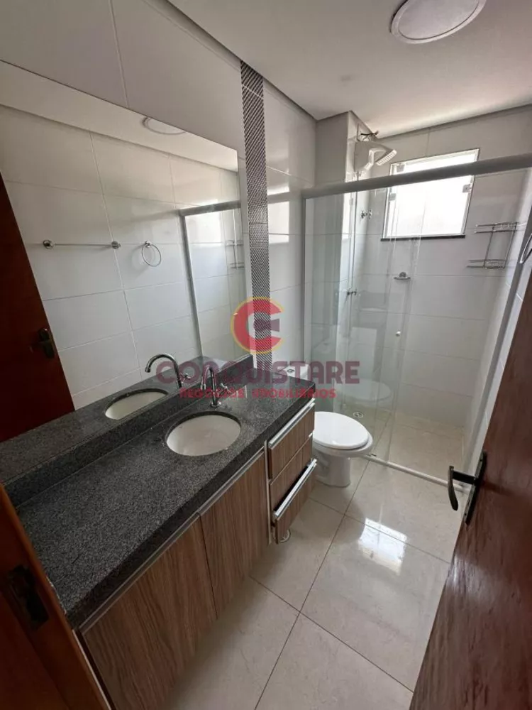 Apartamento à venda com 1 quarto, 35m² - Foto 7