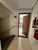 Apartamento, 1 quarto, 35 m² - Foto 5