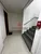 Apartamento, 1 quarto, 35 m² - Foto 11