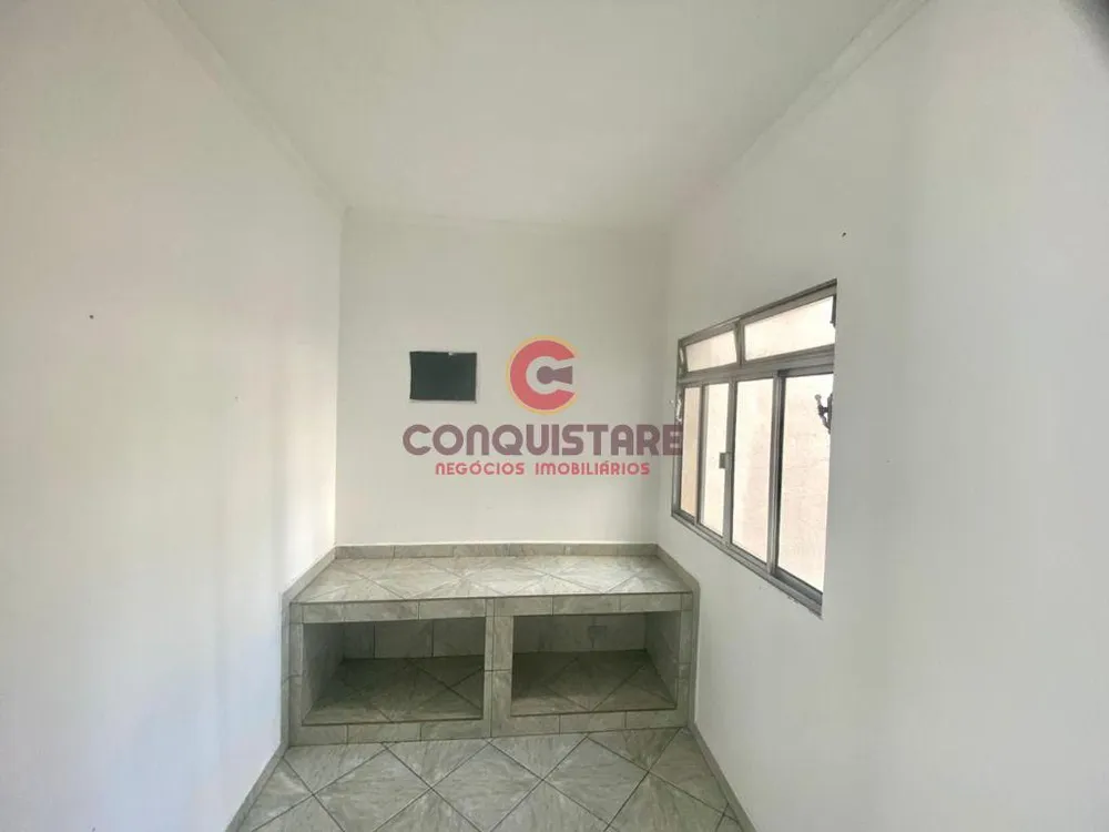 Sobrado, 4 quartos, 183 m² - Foto 21