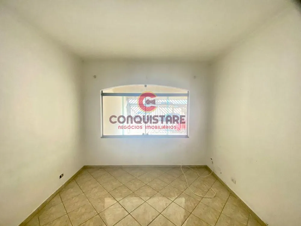 Sobrado, 4 quartos, 183 m² - Foto 5