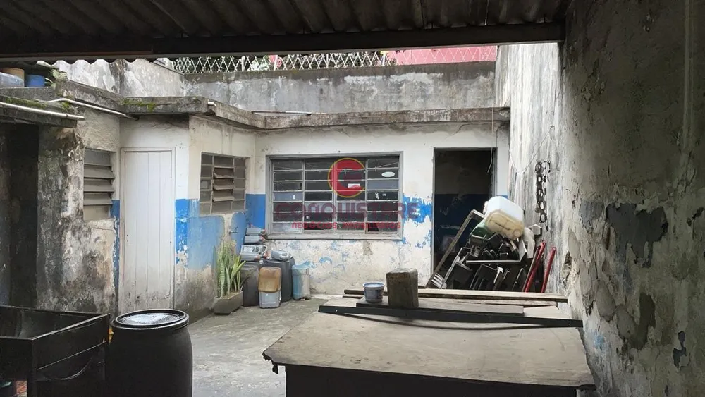 Depósito-Galpão - Foto 7