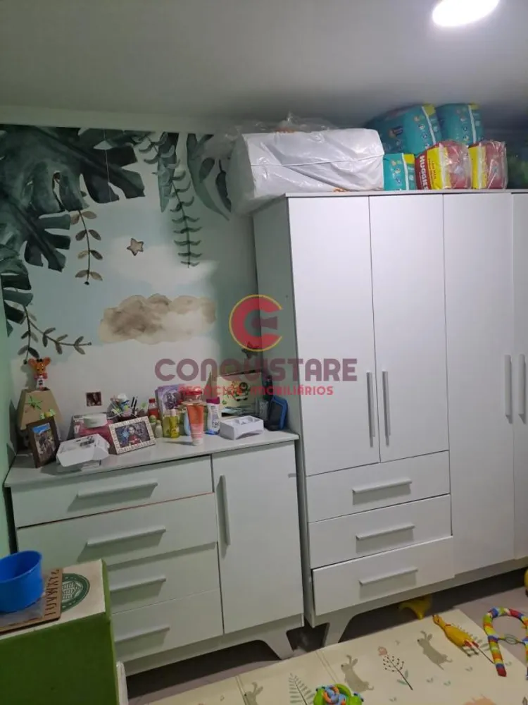 Apartamento, 2 quartos - Foto 12
