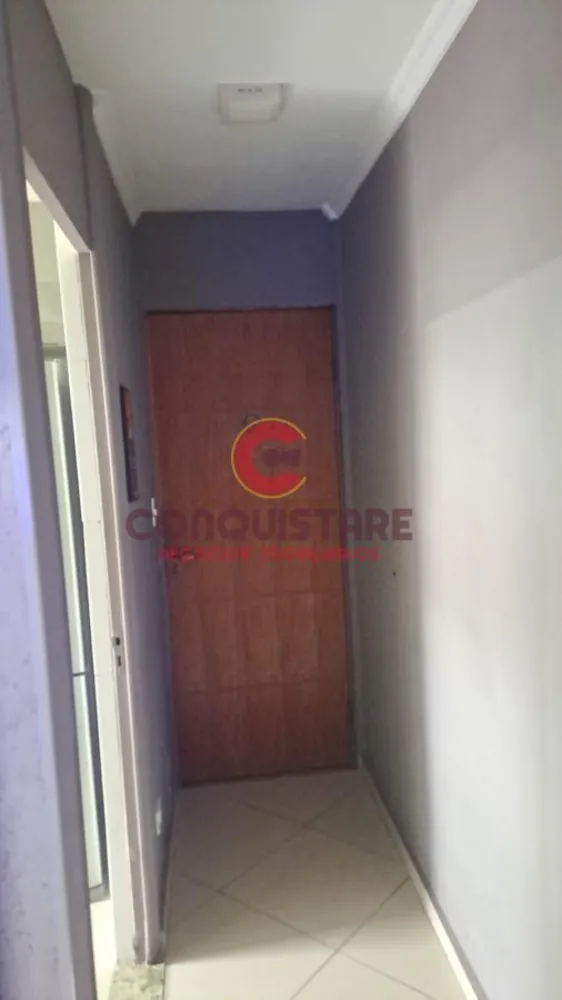 Apartamento, 2 quartos - Foto 9