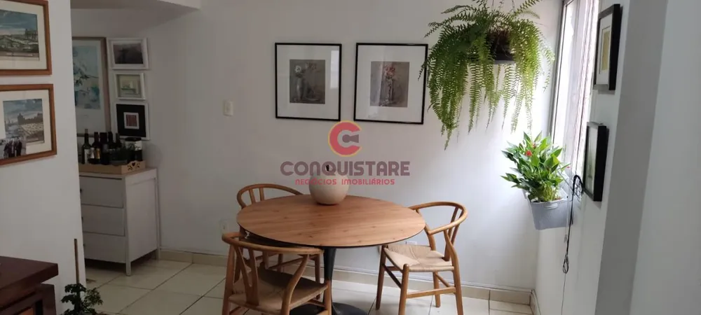 Apartamento, 1 quarto - Foto 11