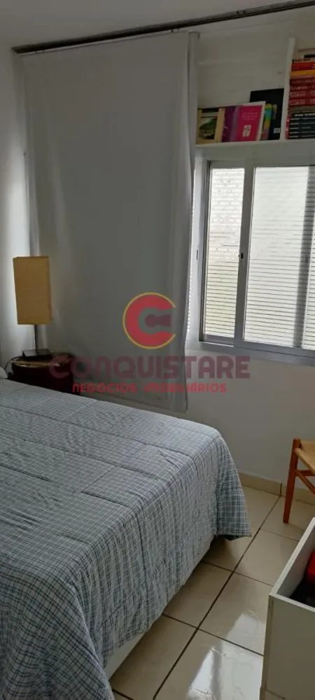 Apartamento, 1 quarto - Foto 16