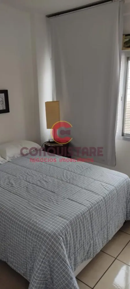 Apartamento, 1 quarto - Foto 2