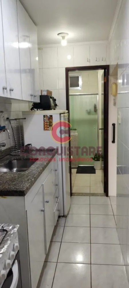 Apartamento, 1 quarto - Foto 14