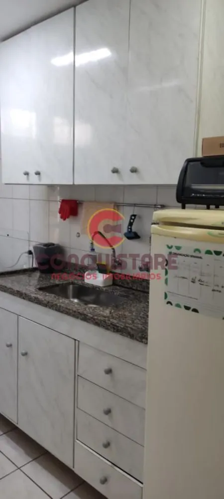 Apartamento, 1 quarto - Foto 3