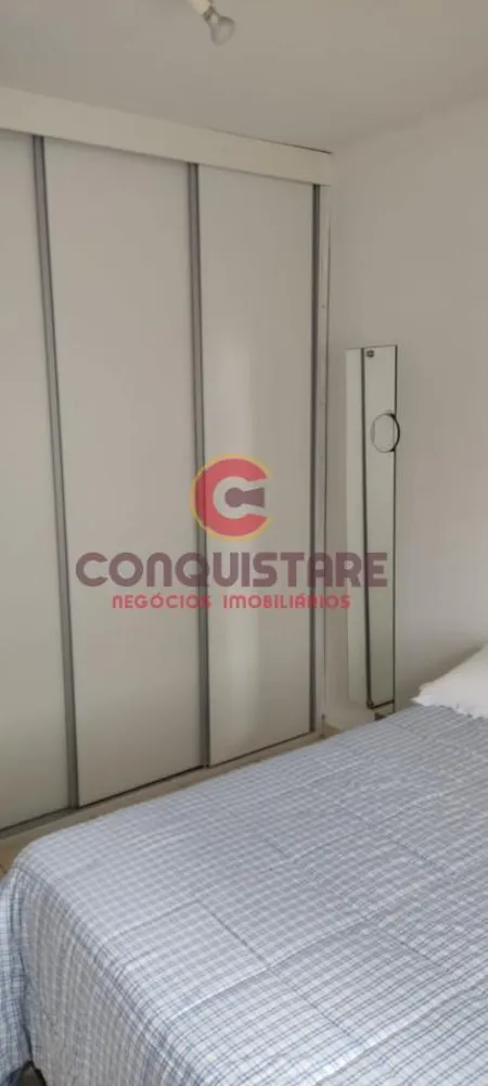 Apartamento, 1 quarto - Foto 13