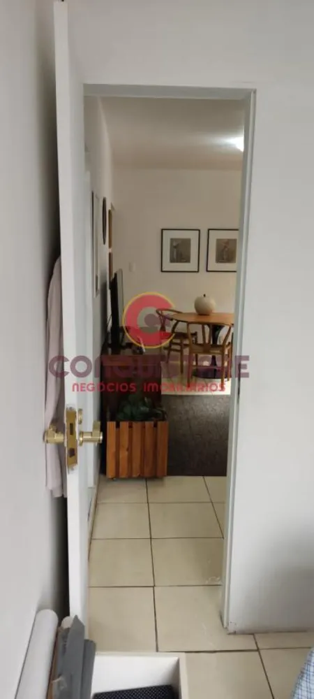 Apartamento, 1 quarto - Foto 8