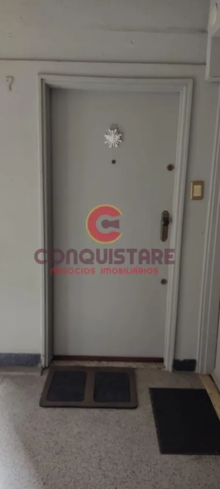 Apartamento, 1 quarto - Foto 6