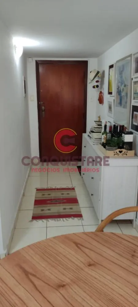 Apartamento, 1 quarto - Foto 9