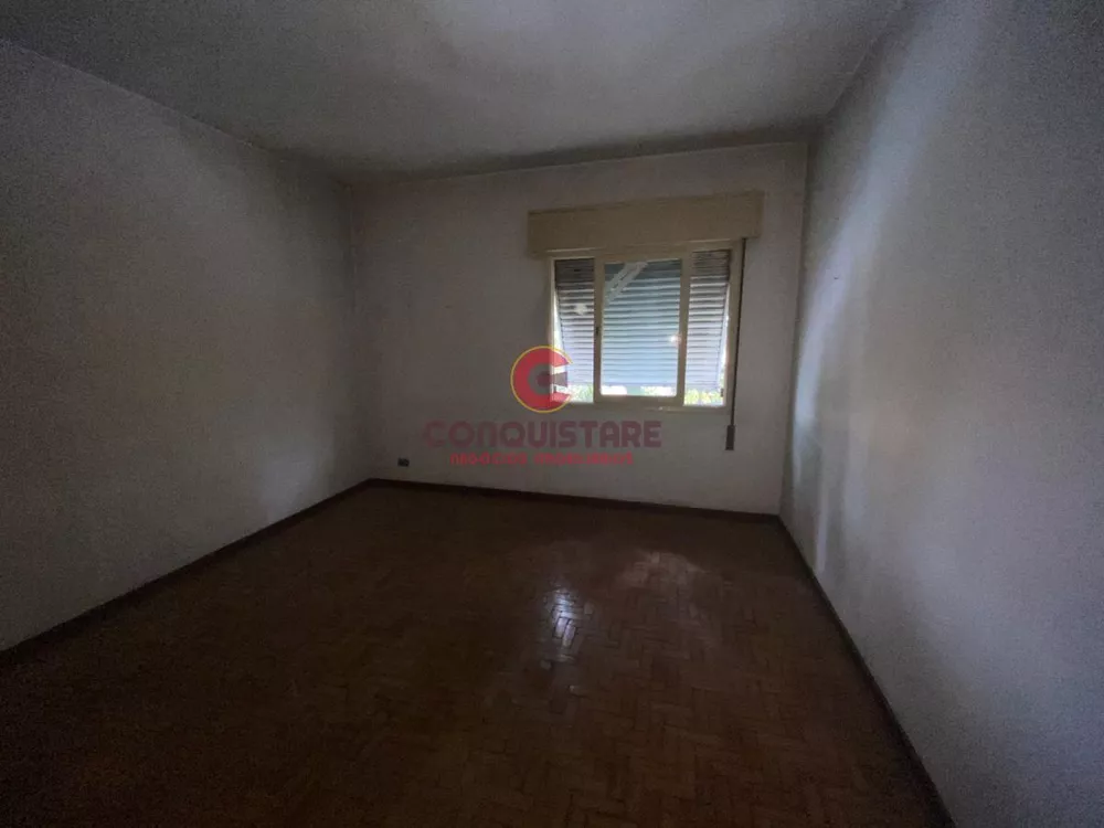 Prédio Inteiro para alugar com 4 quartos, 230m² - Foto 5