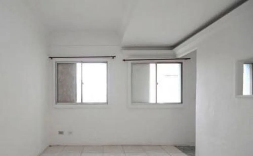 Kitnet-Studio, 40 m² - Foto 5