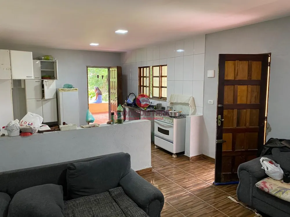 Chácara, 5 quartos, 2280 m² - Foto 7