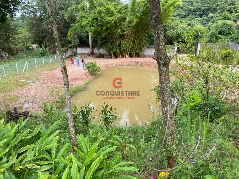 Chácara, 5 quartos, 2280 m² - Foto 2